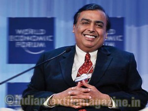 Reliance-MukeshAmbani