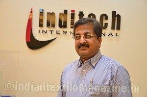 IndiTech-pic-1