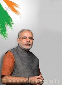 Modi-intro