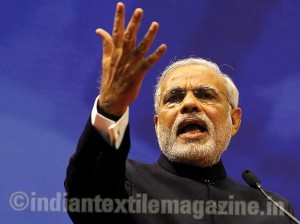 Narendra-Modi-pic-1