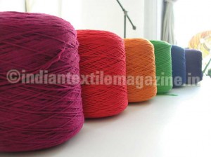 Cotton-Yarn-export