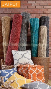 Jaipur-Rugs-pic-1