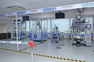 OMRON-pic-2