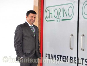 Chiorino-pic-2