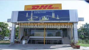 DHL-pic-1