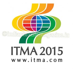 ITMA-2015-logo