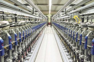 Italian-TextileMachinery