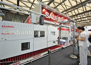 Saurer-pic-5