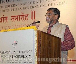 Textile-Minister-SKGangwar-1