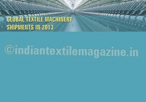 textile-shipment-intro