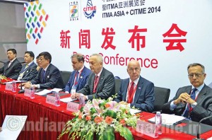 ITMA-Asia-2014-pic-1