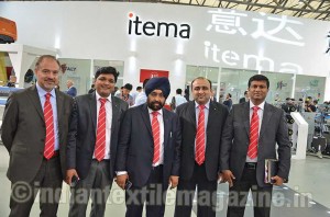 Itema-pic-1