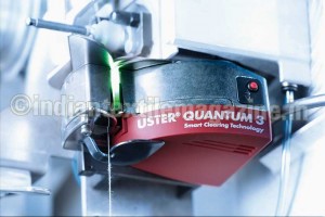 USTER-Quantum-3-pic