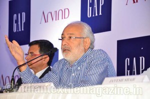 Arvind-Sanjay-pic-1