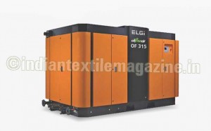 ELGI-Compressor-pic
