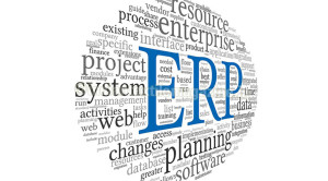 ERP-pic-1