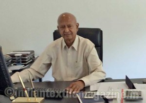 LMW-Rajendran-pic