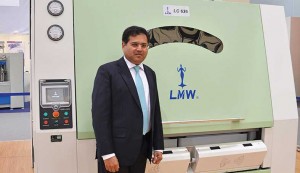 LMW-Sanjay-pic1