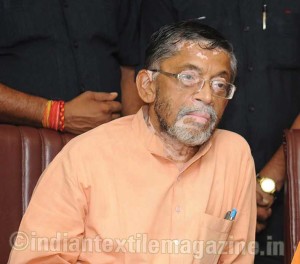 SantoshGangwar-pic