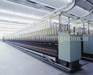 textile-industry-pic