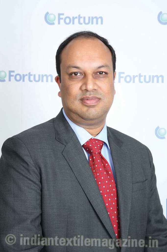 Fortum (-VickramJadhav-pic