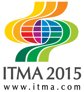 ITMA_2015-Logo_1