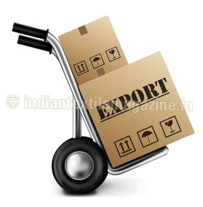 Textile-Exports-2