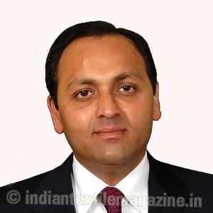 Reliance-NikhilMeswanis-pic