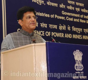 Piyush-Goyal-pic