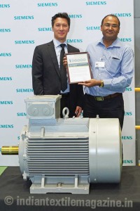 Siemens-pic