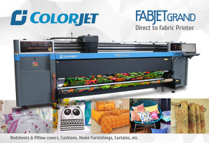 Fabjet 2