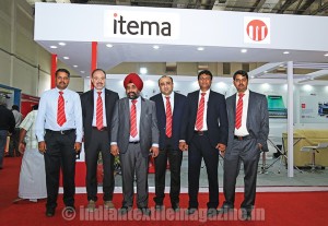 ITEMA-pic-5