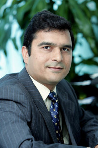 Pavan Gupta