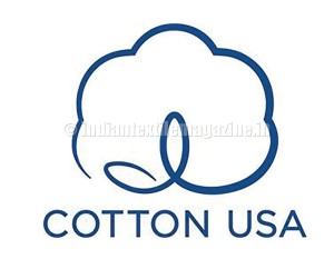 Cotton-USA-pic-3