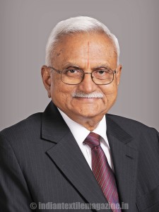 Ramco-RamasubramenyaRajha-pic