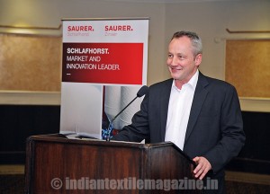 Saurer-DanielLippuner-pic