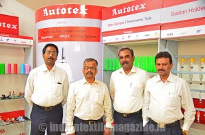 Autotex-pic-1