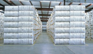 Cotton-bales-pic-1