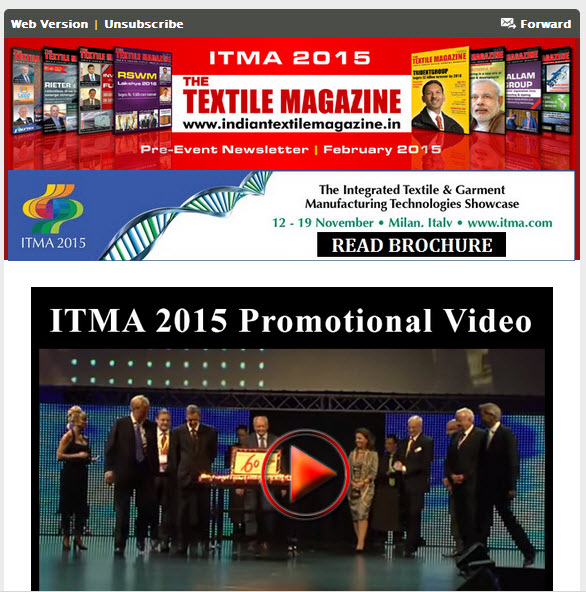 ITMA_Update_1