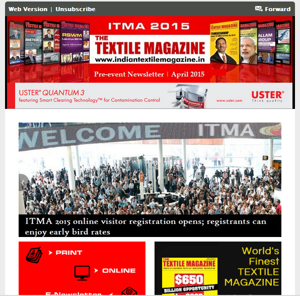 ITMA_update_2