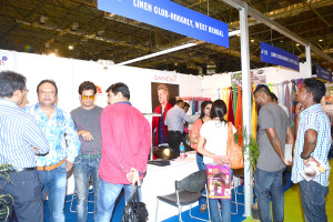 Linen-Club-Stall