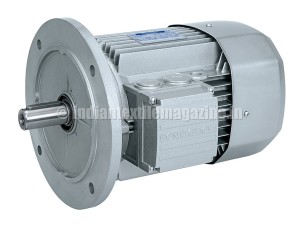 Bonfiglioli-BX-motors