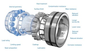 SKF-pic-1