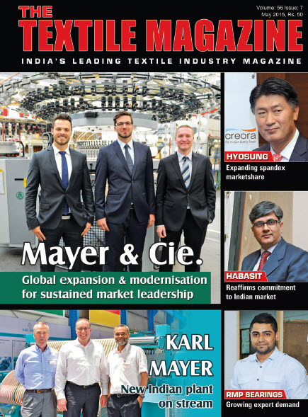 TM_May2015_Cover