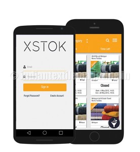 XSTOK-pic-1