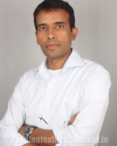 Xstok-SanjivKhandelwal-pic