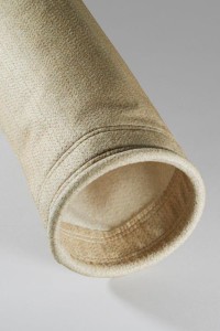 2015-09-04_Groz-Beckert_ITMA 2015_Felting_Filter_hose