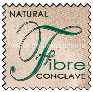 NaturalFibreConclave-logo