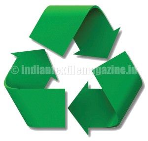 Ganesha-Ecosphere-logo