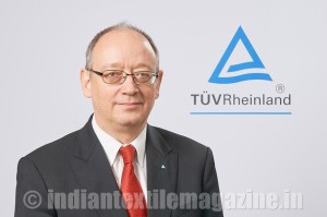 Siemens-TUV-Thomas-Fuhrmann
